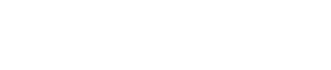 Link for Public School of North Carolina